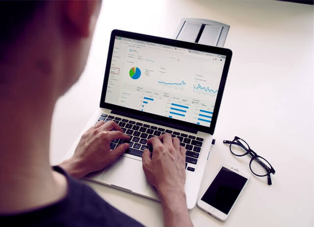 Services - Web Apps